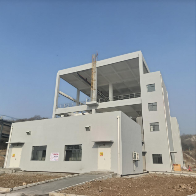 ͷ�����(�й�)Ψһ�ٷ���վ