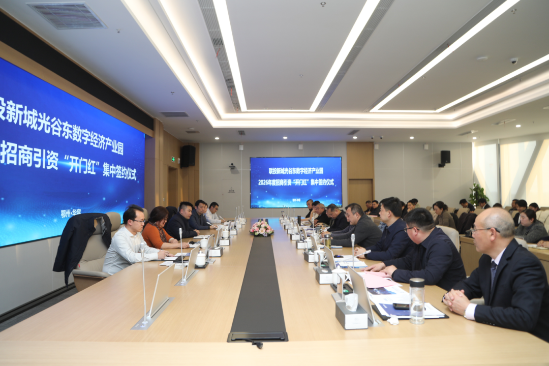 ͷ�����(�й�)Ψһ�ٷ���վ