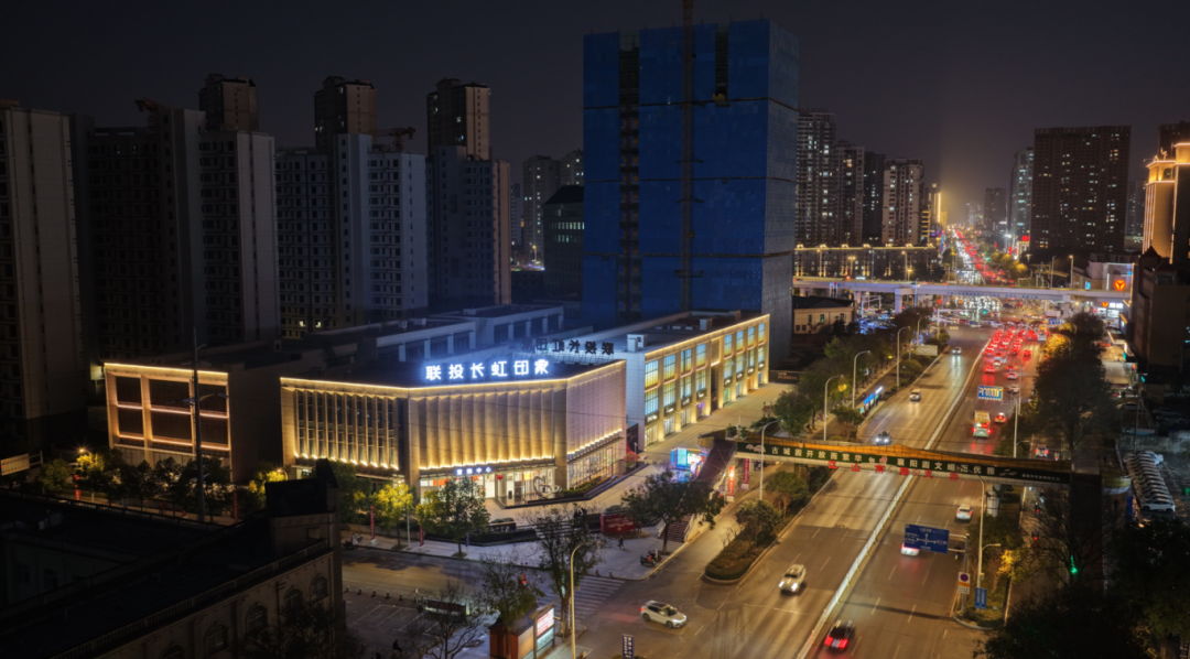 ͷ�����(�й�)Ψһ�ٷ���վ