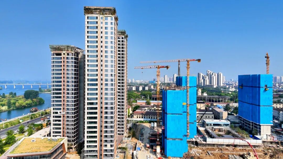 ͷ�����(�й�)Ψһ�ٷ���վ