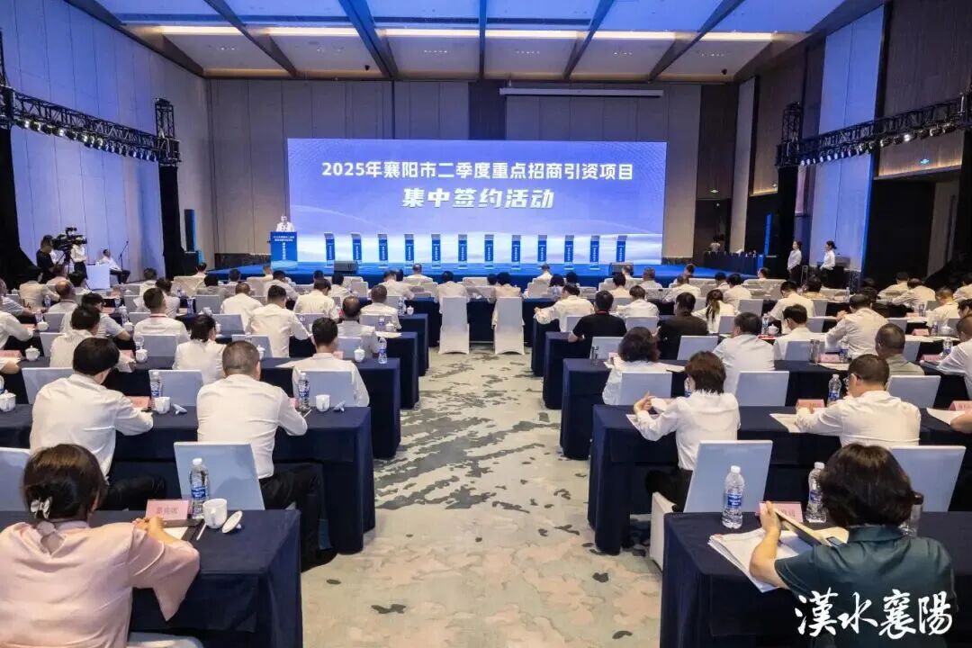 ͷ�����(�й�)Ψһ�ٷ���վ