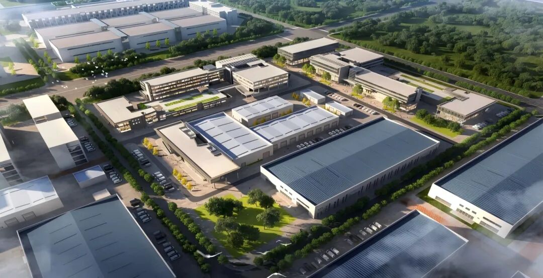 ͷ�����(�й�)Ψһ�ٷ���վ