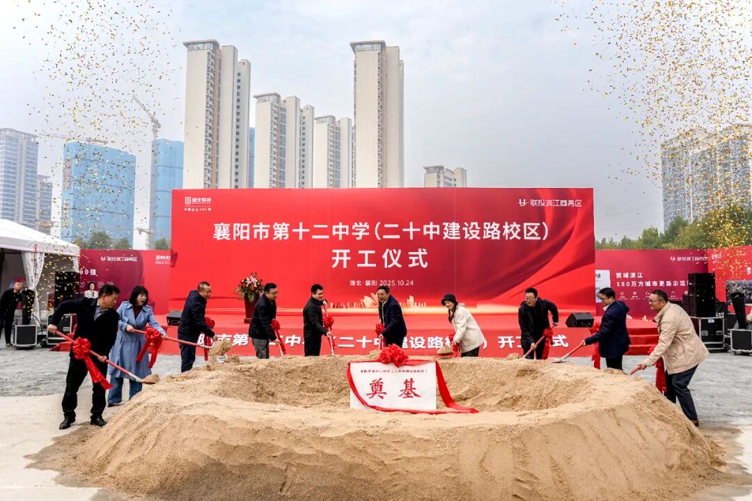 ͷ�����(�й�)Ψһ�ٷ���վ