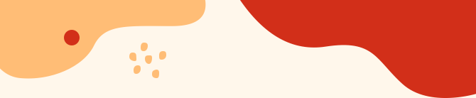 ͷ�����(�й�)Ψһ�ٷ���վ