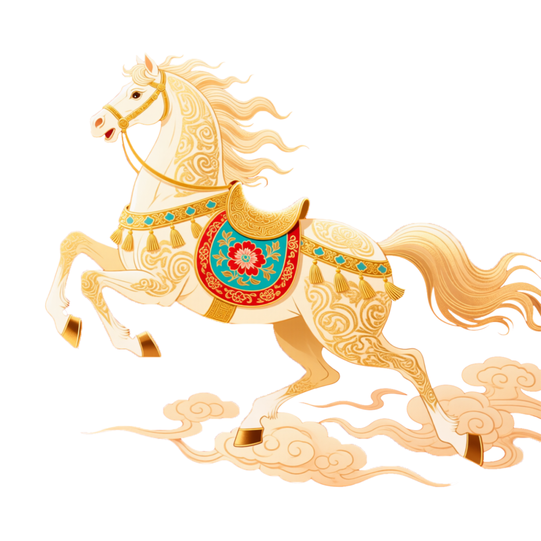 ͷ�����(�й�)Ψһ�ٷ���վ