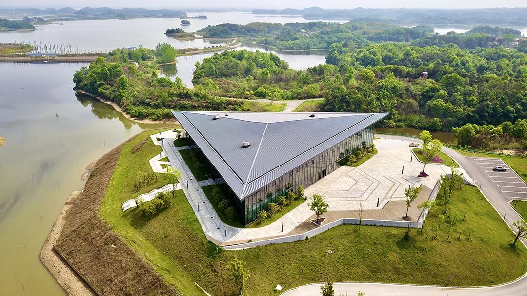 ͷ�����(�й�)Ψһ�ٷ���վ