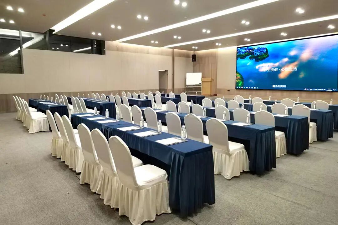 ͷ�����(�й�)Ψһ�ٷ���վ