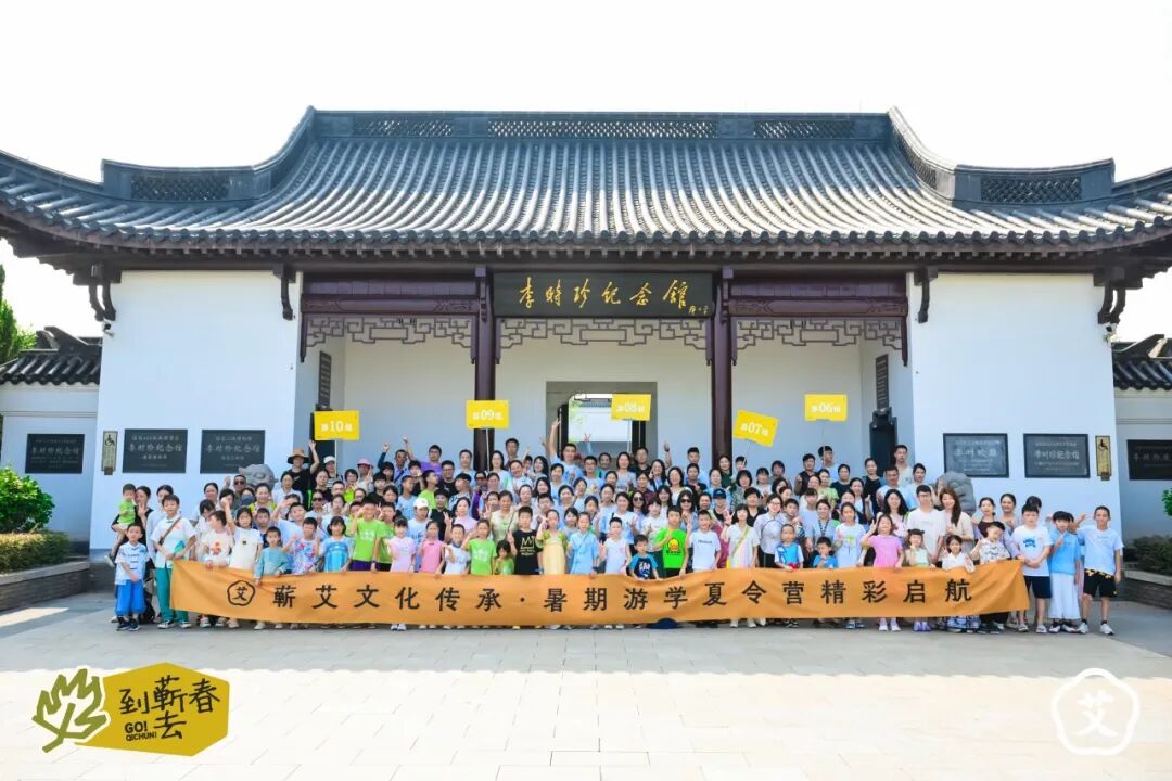 ͷ�����(�й�)Ψһ�ٷ���վ