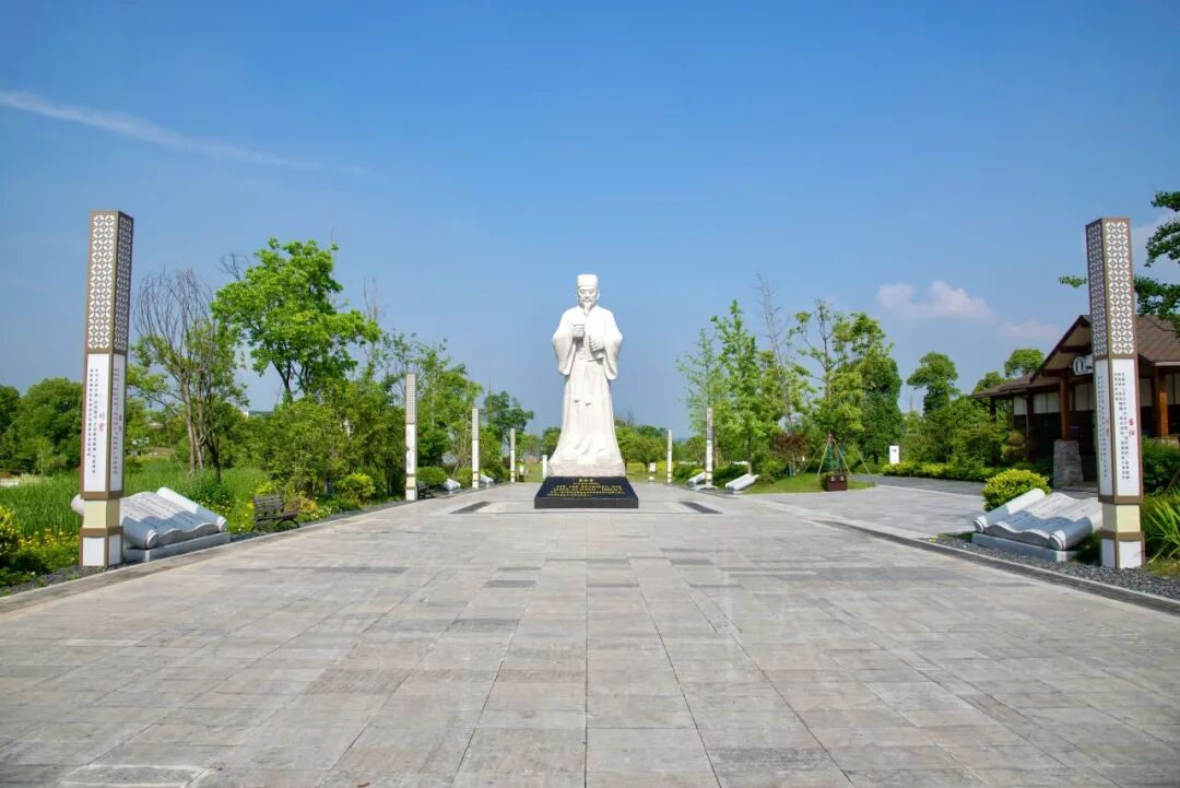 ͷ�����(�й�)Ψһ�ٷ���վ