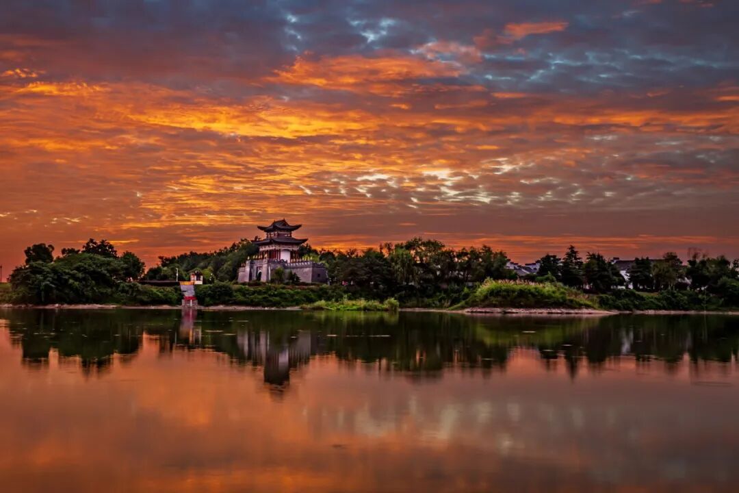 ͷ�����(�й�)Ψһ�ٷ���վ