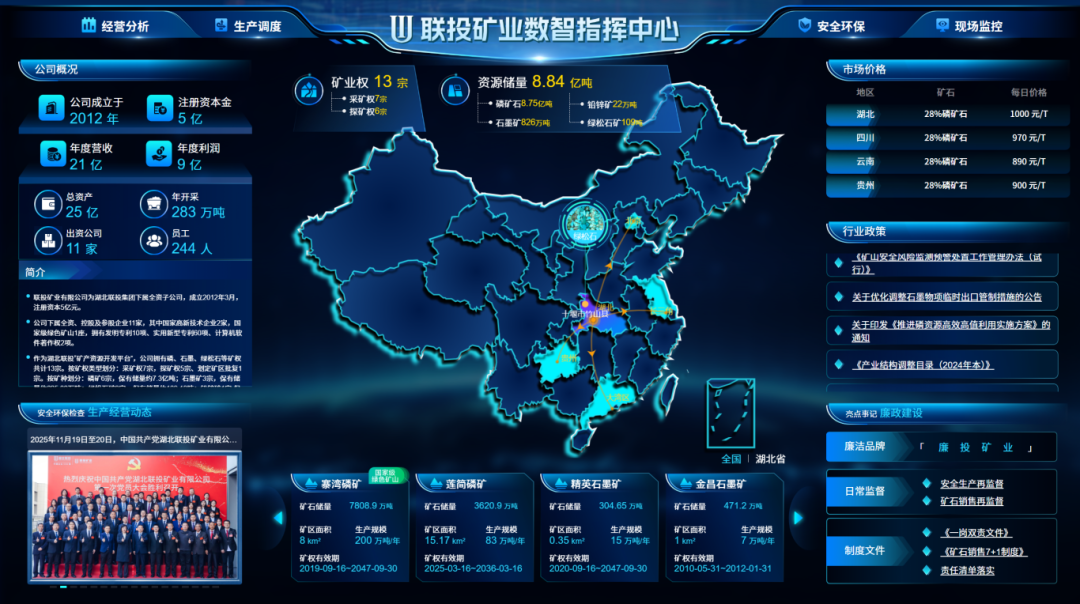 ͷ�����(�й�)Ψһ�ٷ���վ