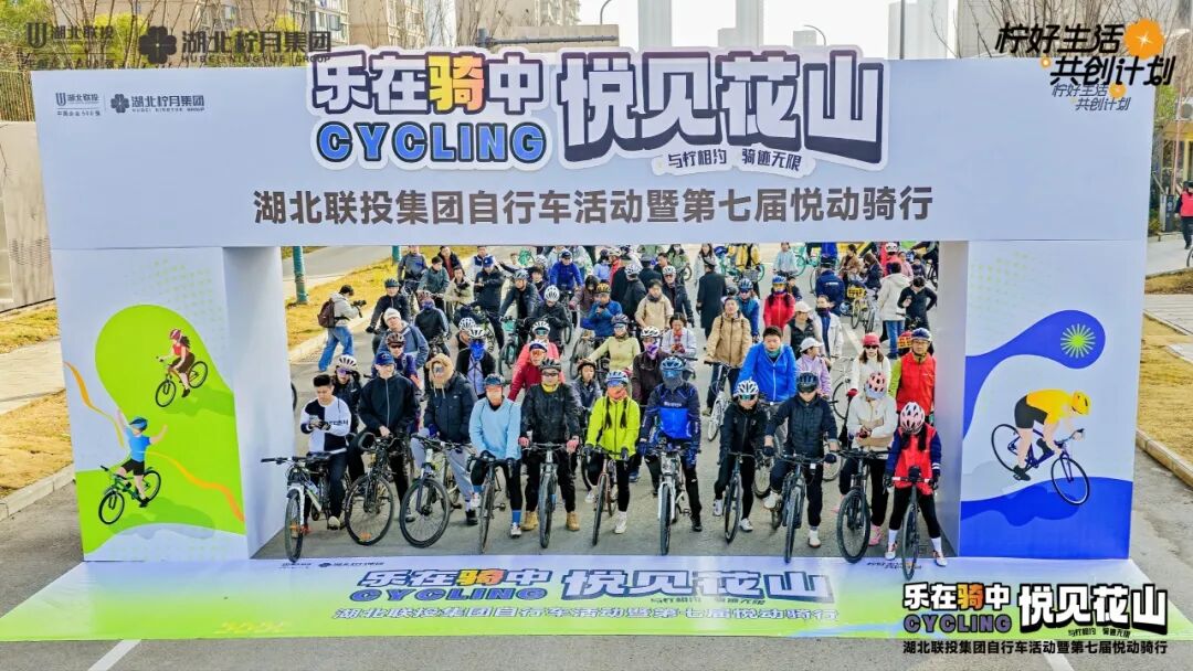 ͷ�����(�й�)Ψһ�ٷ���վ