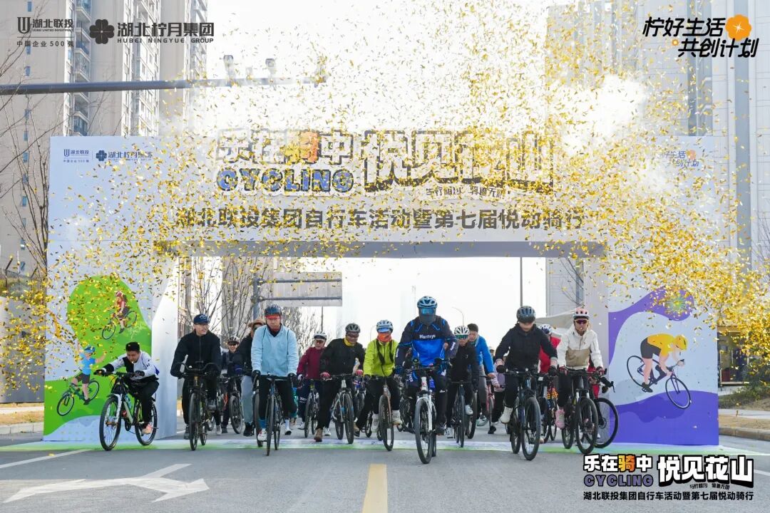 ͷ�����(�й�)Ψһ�ٷ���վ