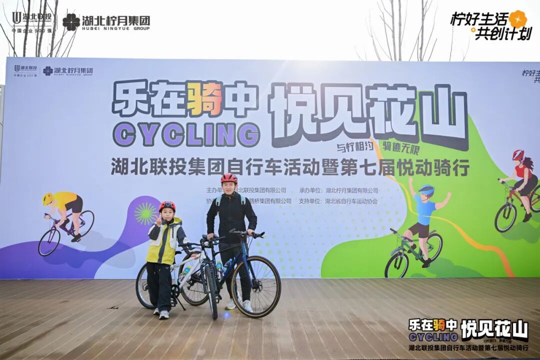 ͷ�����(�й�)Ψһ�ٷ���վ