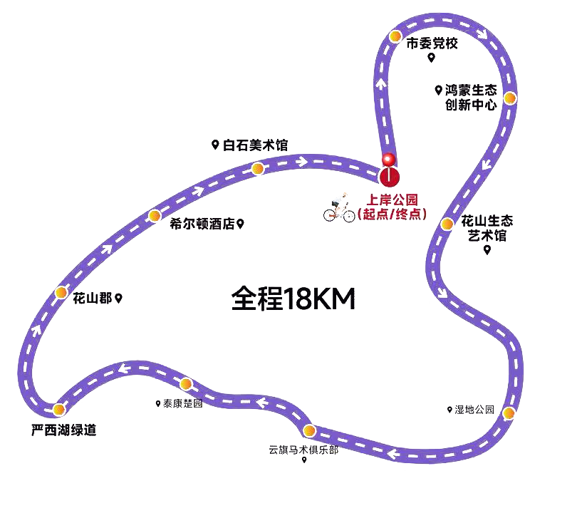 ͷ�����(�й�)Ψһ�ٷ���վ