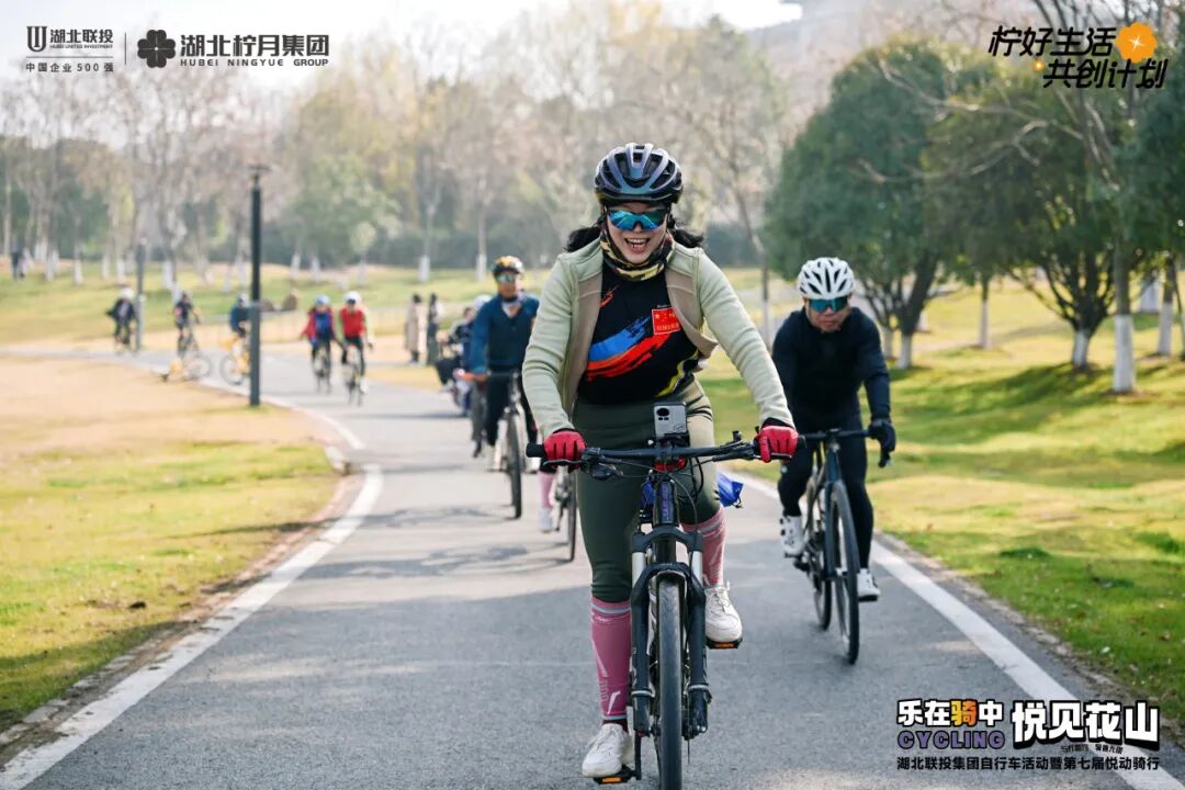 ͷ�����(�й�)Ψһ�ٷ���վ