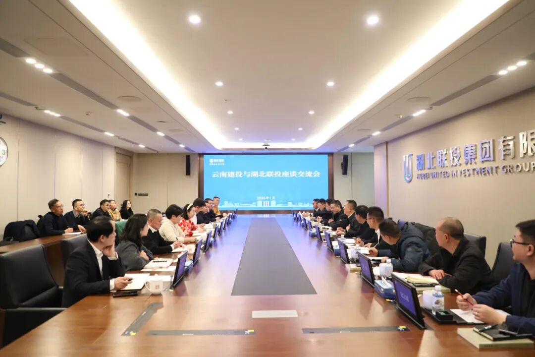 ͷ�����(�й�)Ψһ�ٷ���վ