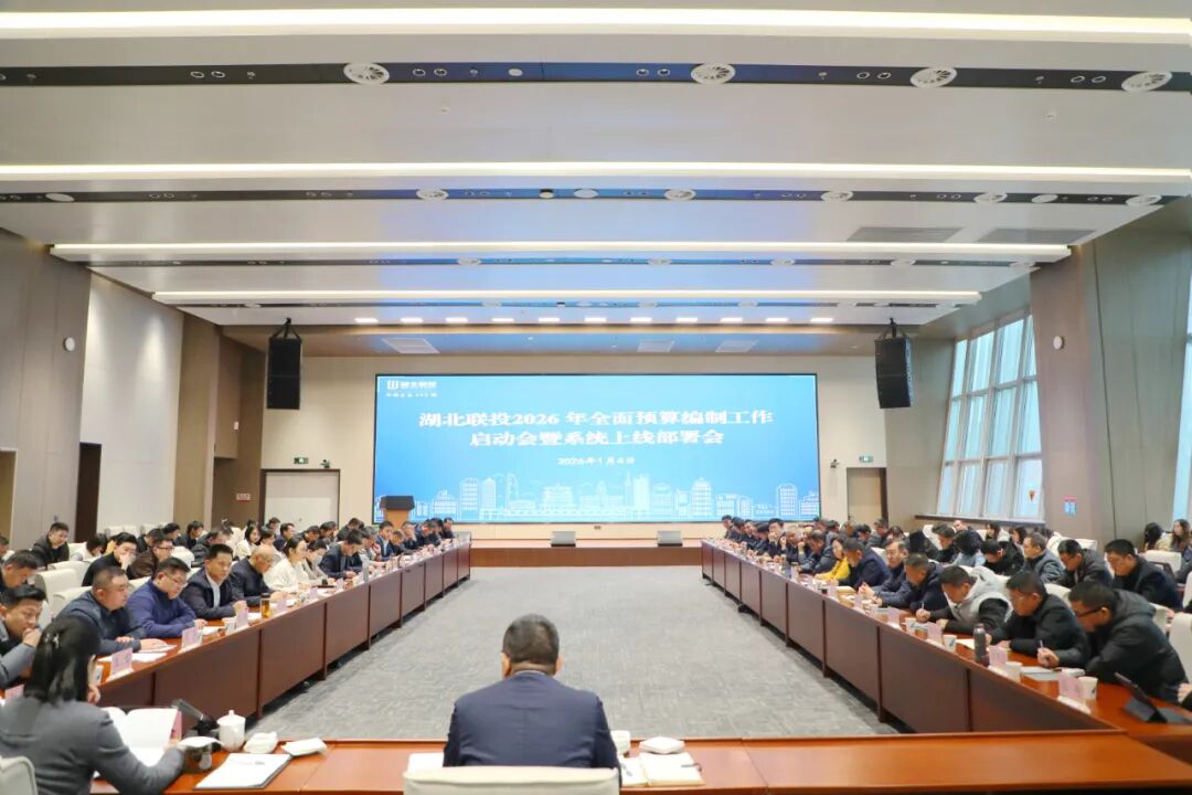 ͷ�����(�й�)Ψһ�ٷ���վ