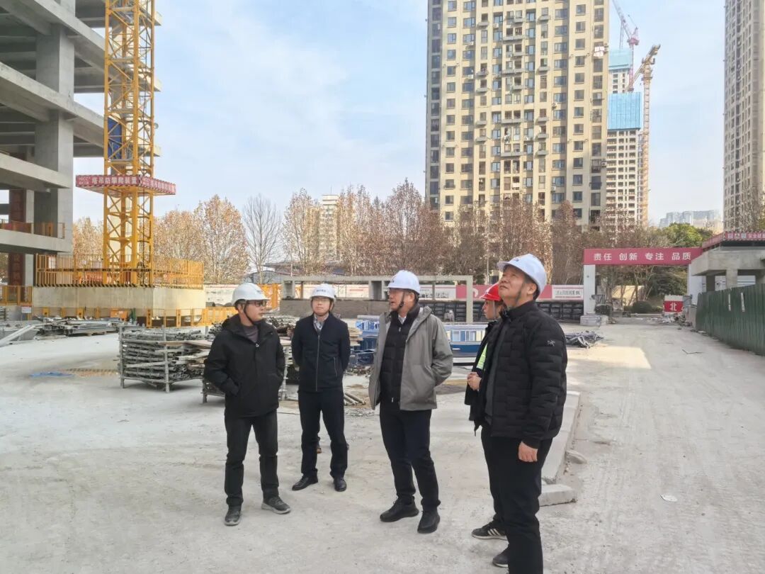 ͷ�����(�й�)Ψһ�ٷ���վ