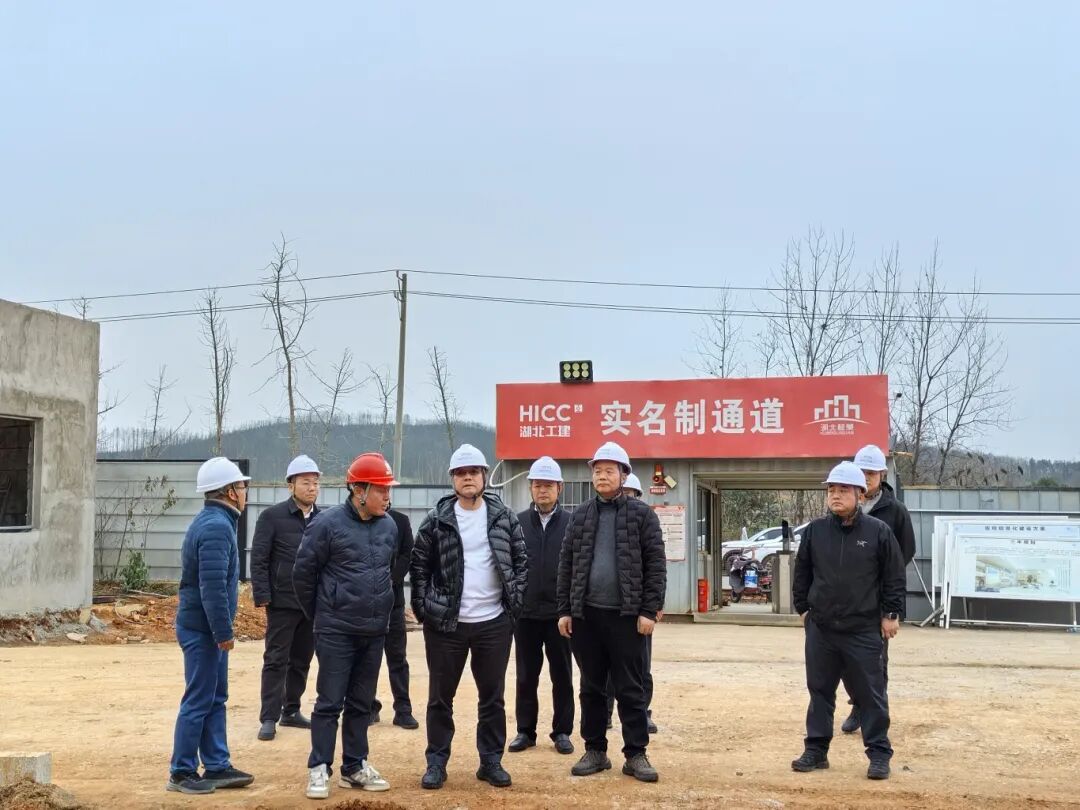 ͷ�����(�й�)Ψһ�ٷ���վ