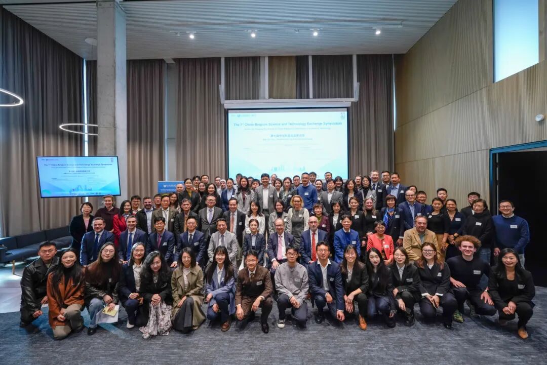 ͷ�����(�й�)Ψһ�ٷ���վ