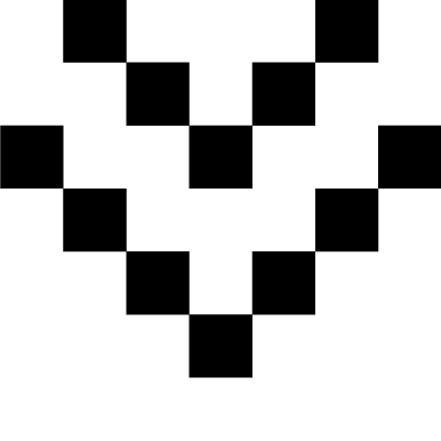 ͷ�����(�й�)Ψһ�ٷ���վ