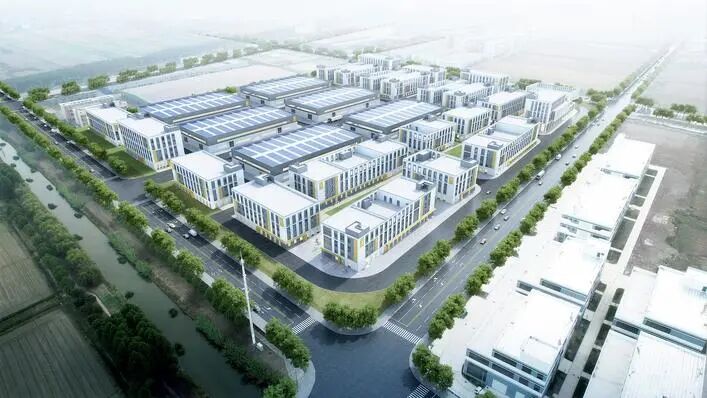 ͷ�����(�й�)Ψһ�ٷ���վ