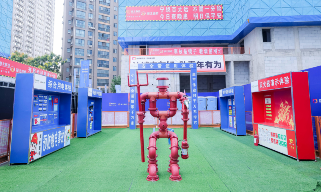 ͷ�����(�й�)Ψһ�ٷ���վ