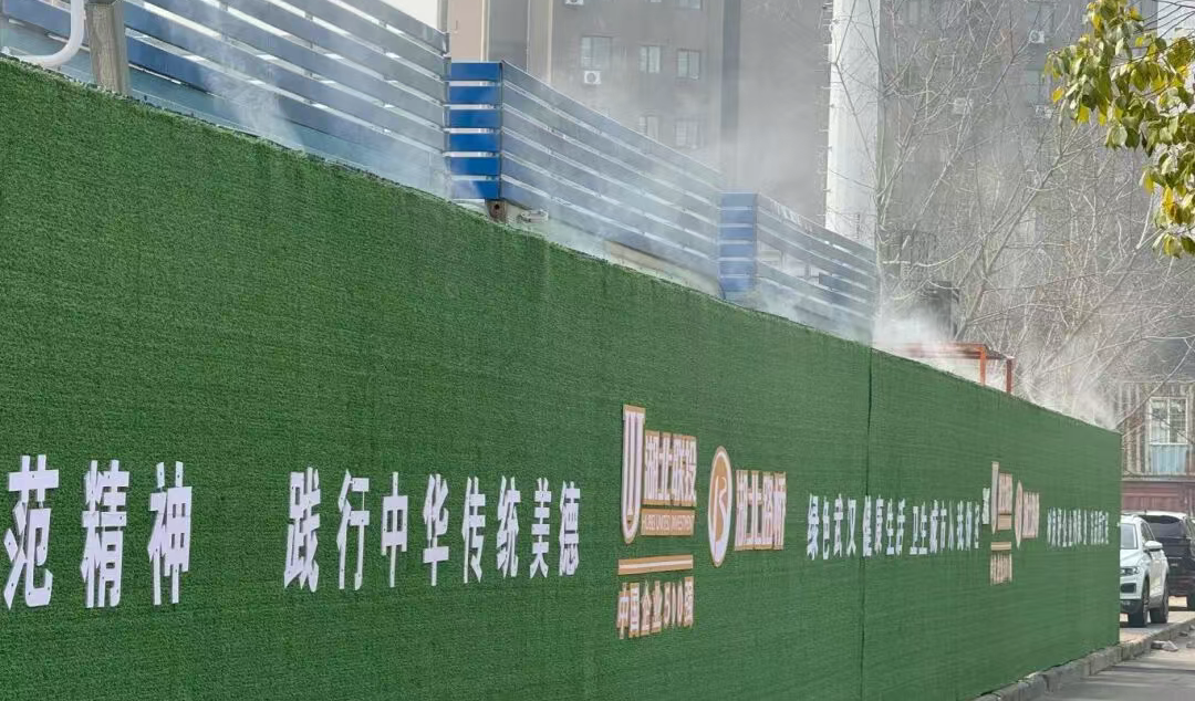 ͷ�����(�й�)Ψһ�ٷ���վ