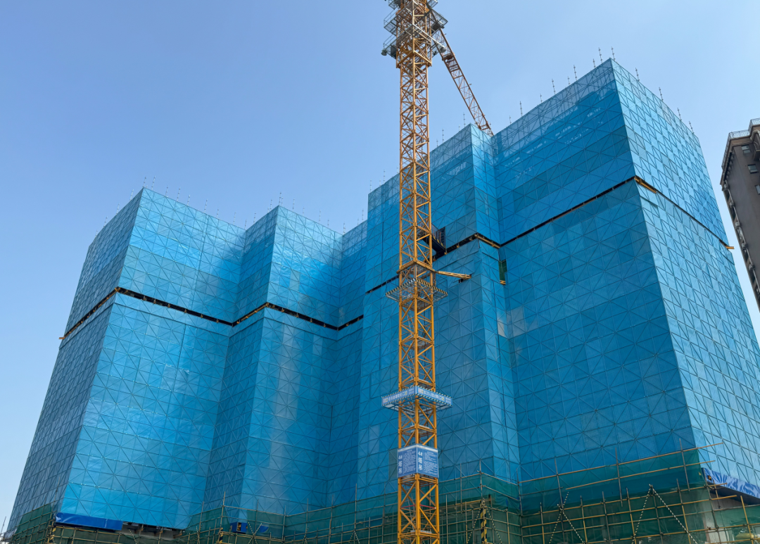 ͷ�����(�й�)Ψһ�ٷ���վ