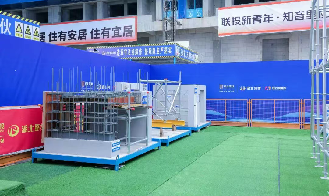 ͷ�����(�й�)Ψһ�ٷ���վ