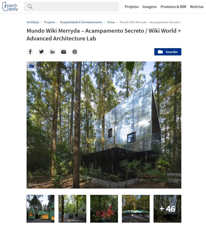 ͷ�����(�й�)Ψһ�ٷ���վ