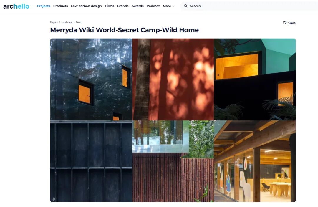 ͷ�����(�й�)Ψһ�ٷ���վ