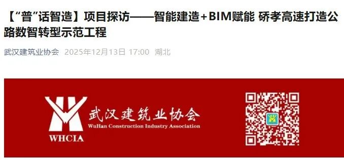 ͷ�����(�й�)Ψһ�ٷ���վ