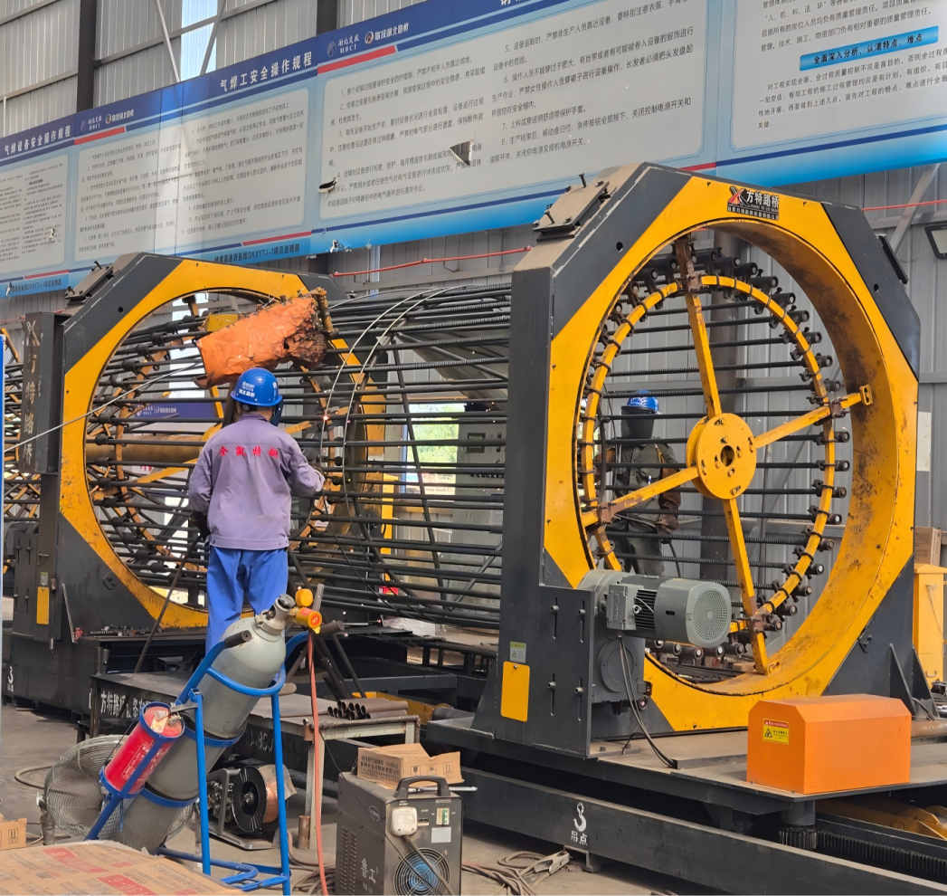 ͷ�����(�й�)Ψһ�ٷ���վ