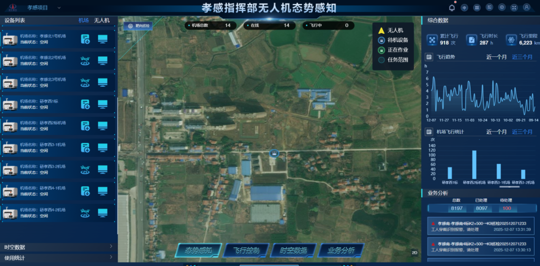 ͷ�����(�й�)Ψһ�ٷ���վ