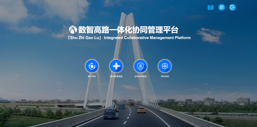 ͷ�����(�й�)Ψһ�ٷ���վ