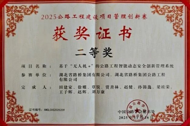 ͷ�����(�й�)Ψһ�ٷ���վ