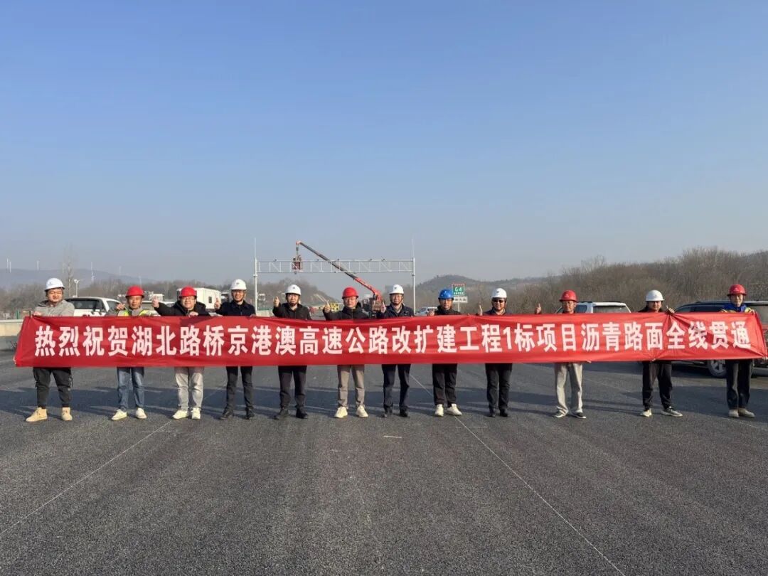 ͷ�����(�й�)Ψһ�ٷ���վ