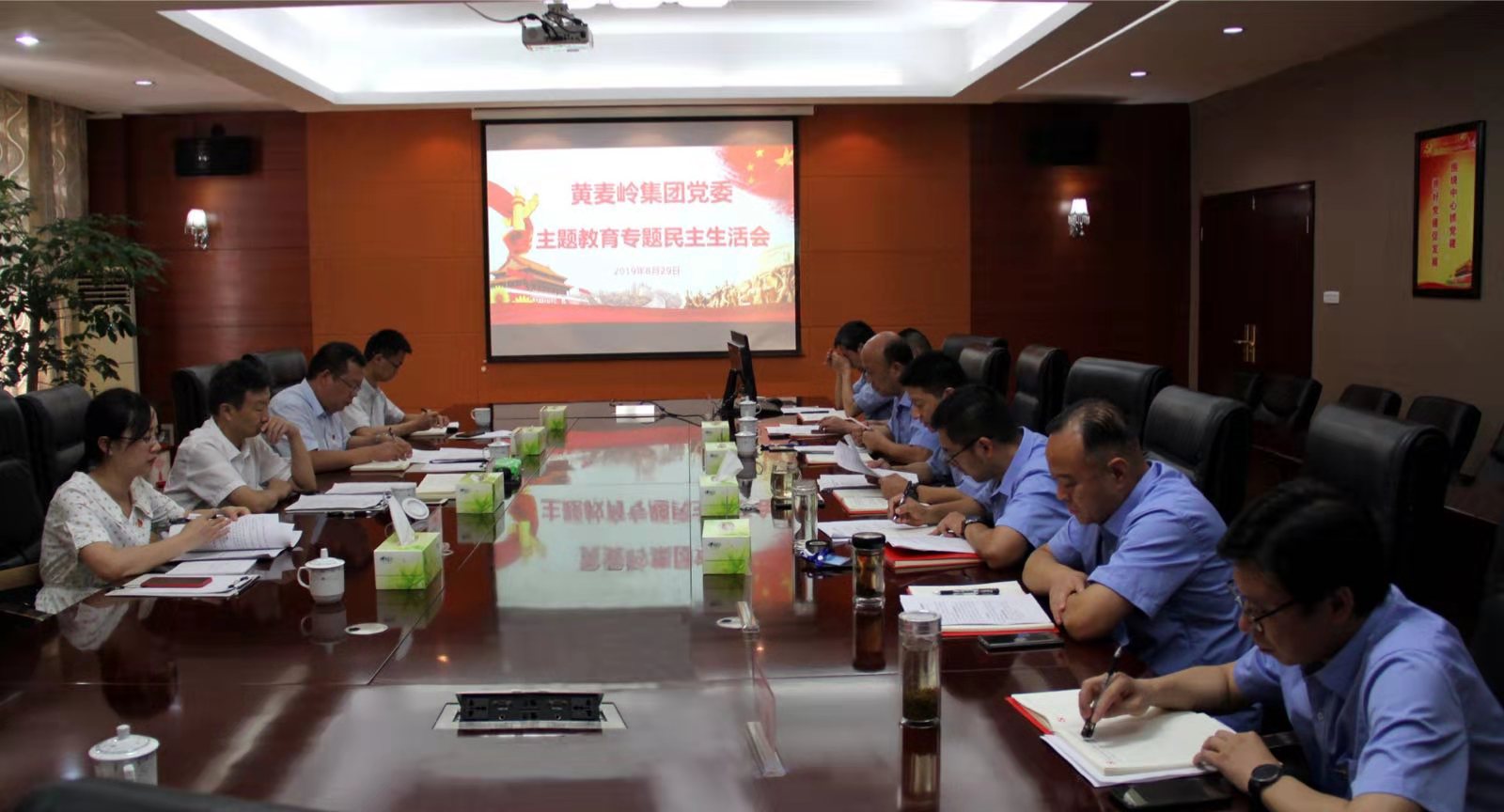 ͷ�����(�й�)Ψһ�ٷ���վ