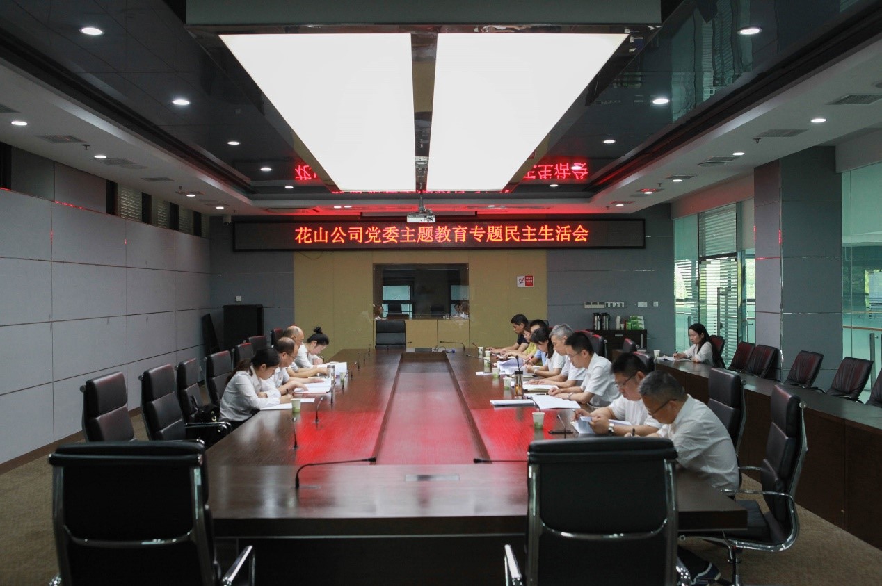 ͷ�����(�й�)Ψһ�ٷ���վ