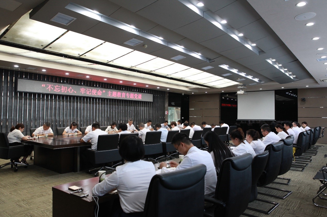 ͷ�����(�й�)Ψһ�ٷ���վ