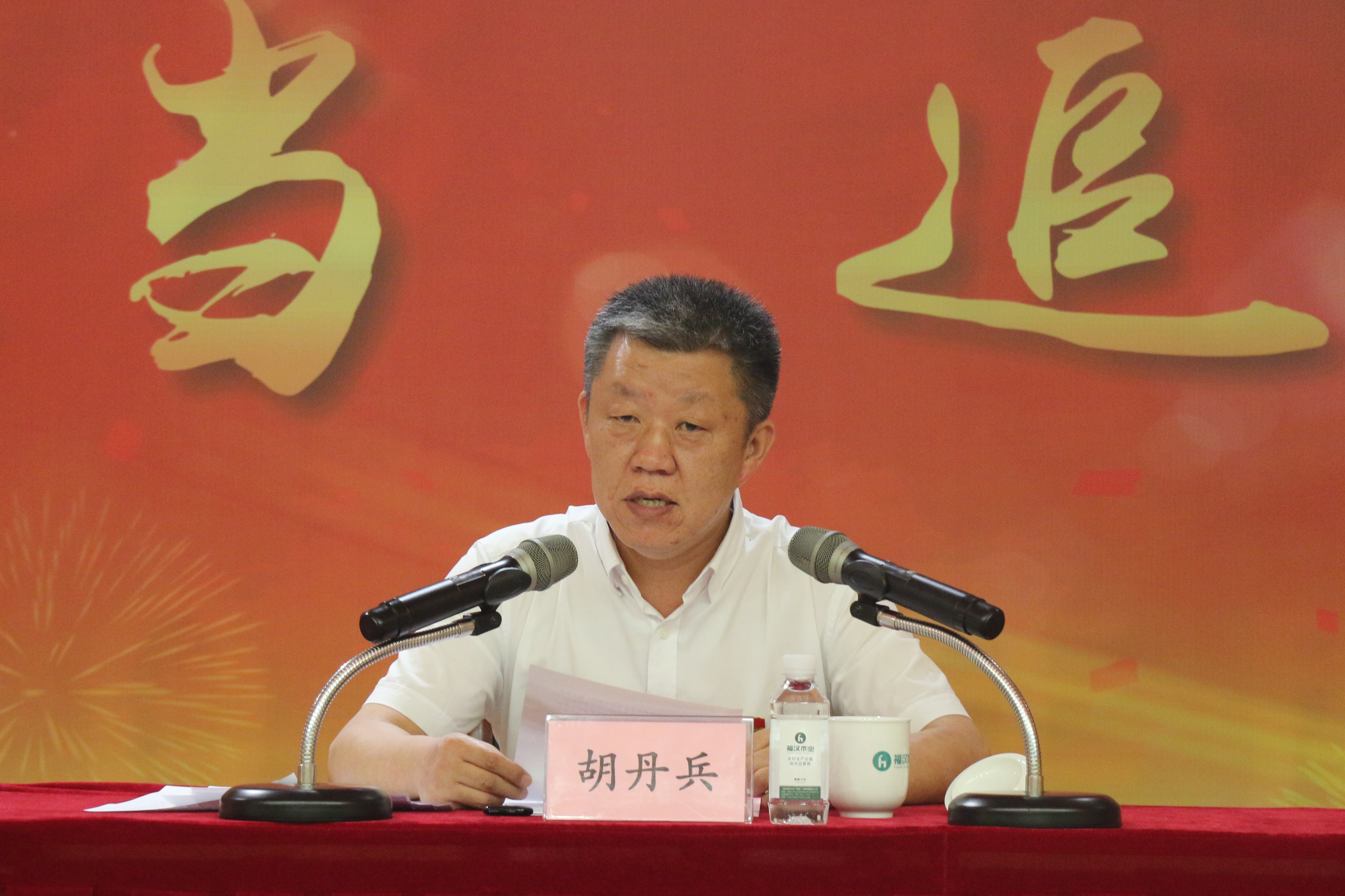 ͷ�����(�й�)Ψһ�ٷ���վ