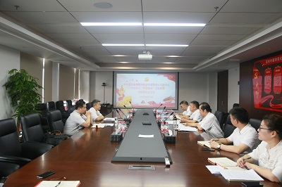 ͷ�����(�й�)Ψһ�ٷ���վ