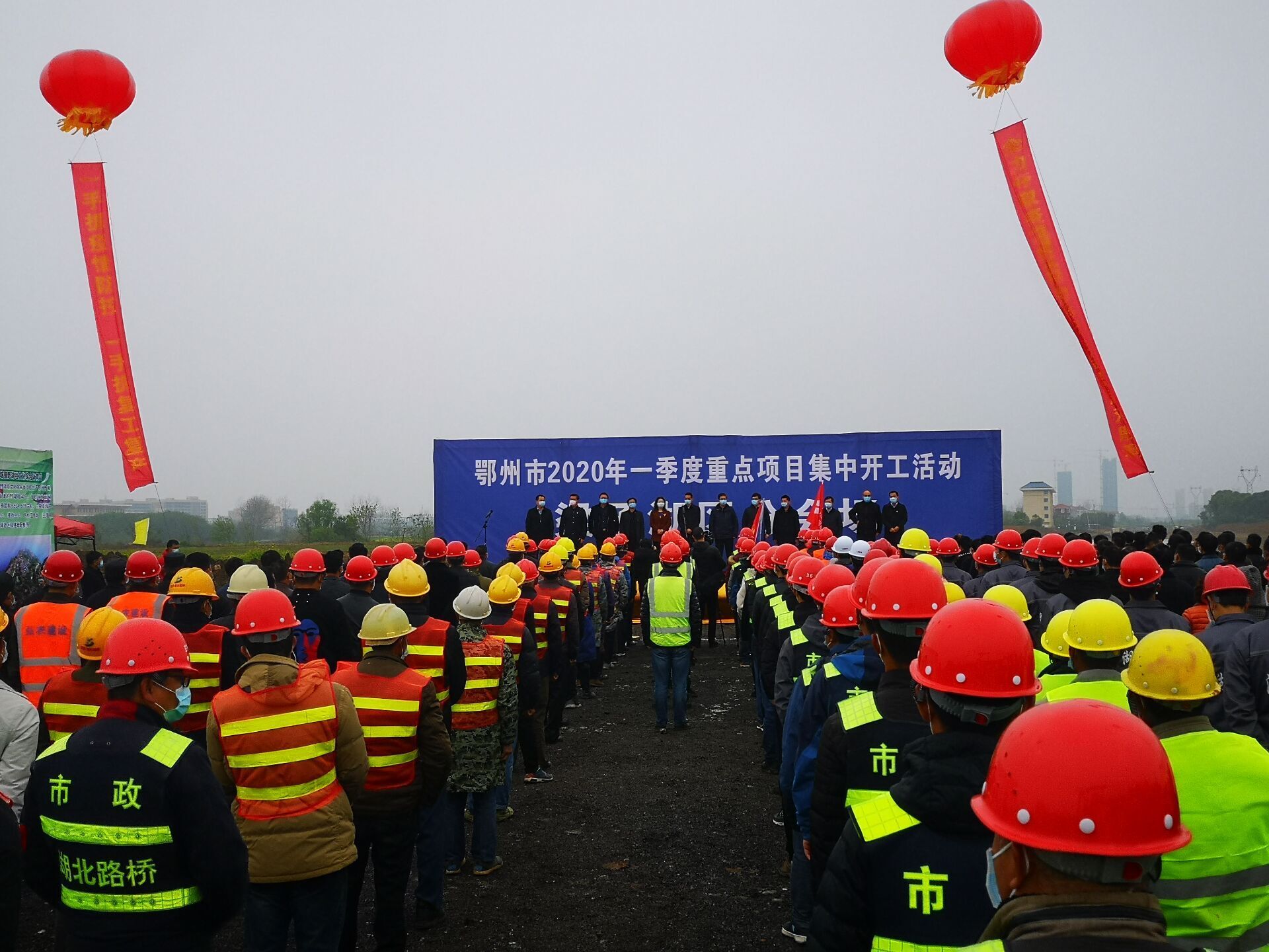 ͷ�����(�й�)Ψһ�ٷ���վ