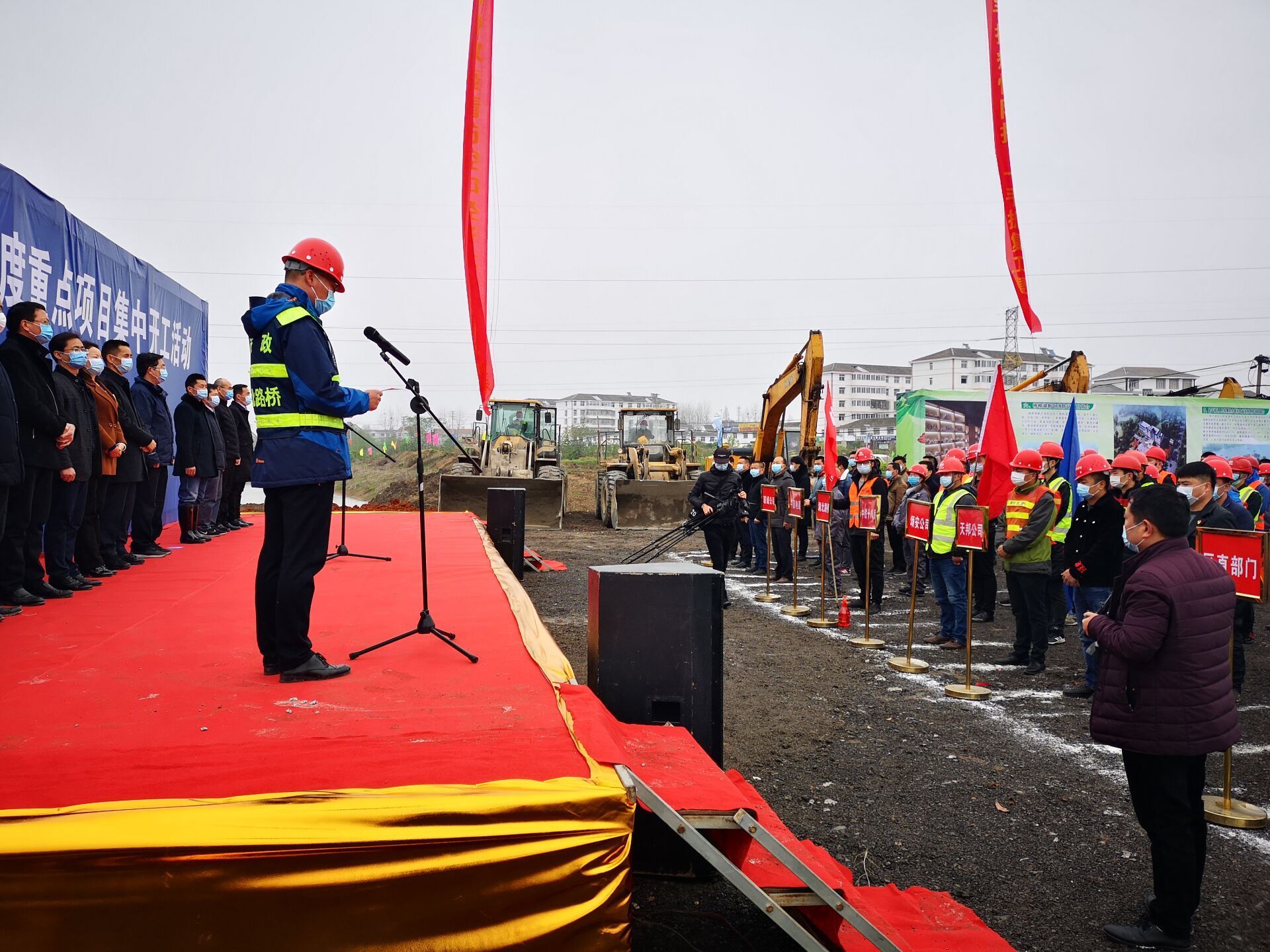 ͷ�����(�й�)Ψһ�ٷ���վ