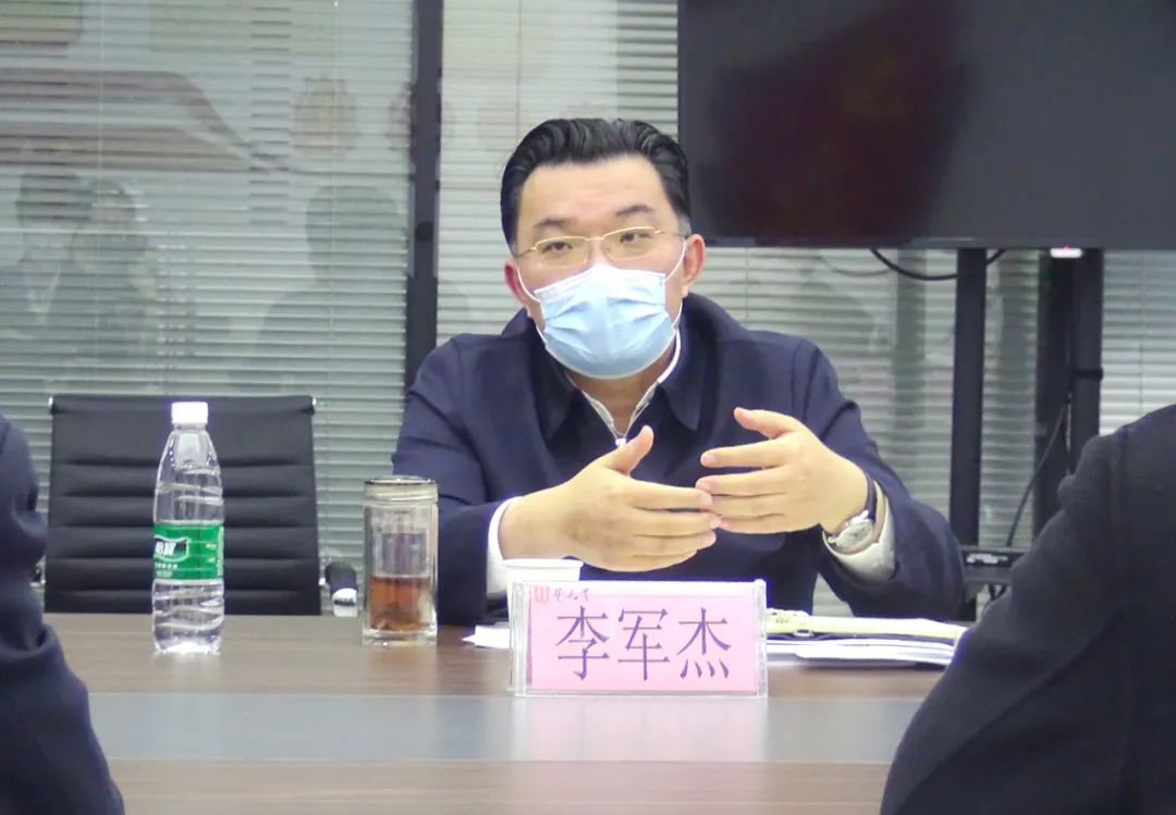 ͷ�����(�й�)Ψһ�ٷ���վ