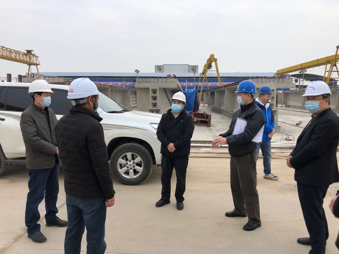 ͷ�����(�й�)Ψһ�ٷ���վ