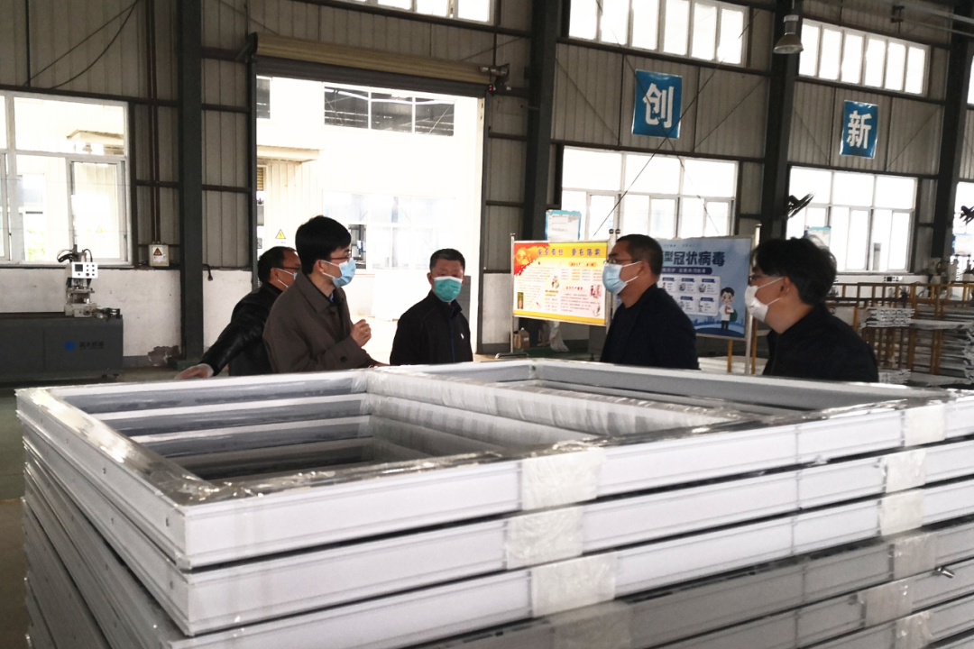 ͷ�����(�й�)Ψһ�ٷ���վ