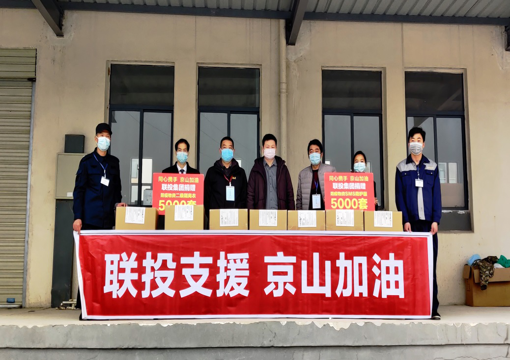 ͷ�����(�й�)Ψһ�ٷ���վ